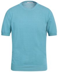 Kangra - Jumper - Lyst