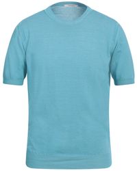 Kangra - Pullover - Lyst