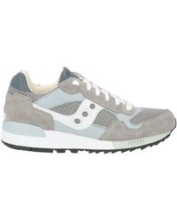 Saucony - Trainers - Lyst