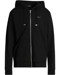 Dondup - Sweatshirt - Lyst