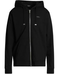 Dondup - Sweatshirt - Lyst
