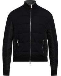 Moorer - Jacket - Lyst