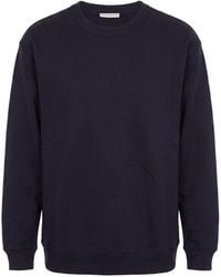 Dries Van Noten - Sweatshirt - Lyst