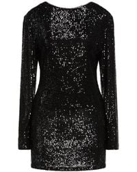 In the mood for love - Mini Dresses - Lyst