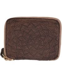 Caterina Lucchi - Portefeuille - Lyst