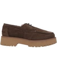 Nila & Nila - Loafer - Lyst