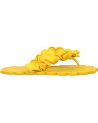 Carlotha Ray - Thong Sandal - Lyst