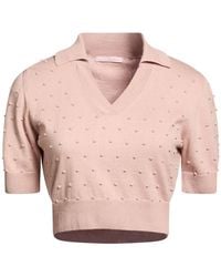 Kristina Ti - Pullover - Lyst