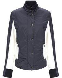 Bogner Giubbotto - Blu