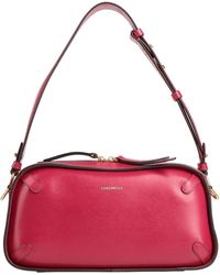 Coccinelle - Shoulder Bags - Lyst