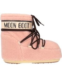 Moon Boot - Stiefelette - Lyst