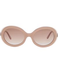 KARL LAGERFELD - Gafas De Sol - Lyst