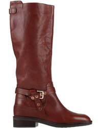 Geox - Boot - Lyst