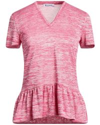 Dondup - Sweater - Lyst