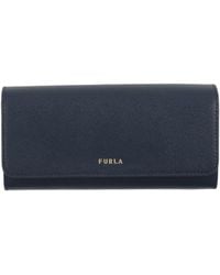 Furla - Brieftasche - Lyst