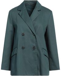 Grifoni - Blazer - Lyst