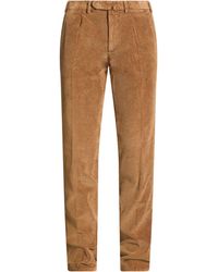 Santaniello - Trouser - Lyst