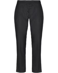 .., merci italia - Trouser - Lyst