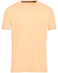 Rrd - T-Shirt Polyamide, Elastane - Lyst