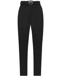 Pinko - Trouser - Lyst