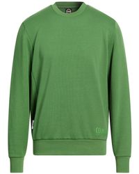 Colmar - Sweatshirts - Lyst