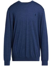 Polo Ralph Lauren - Pullover - Lyst
