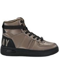 Replay - Trainers - Lyst