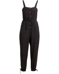 Alice + Olivia - Mono enterizo - Lyst