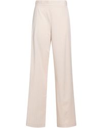 Kocca - Pants - Lyst