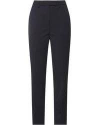 Department 5 - Trouser - Lyst