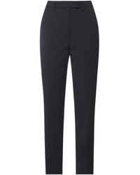Department 5 - Trouser - Lyst