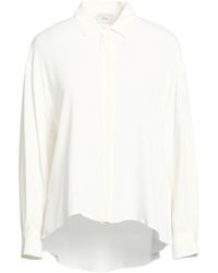 8pm - Camisa - Lyst