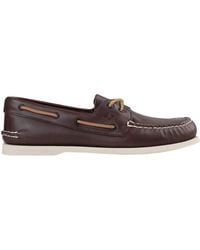 Sperry Top-Sider - Loafer - Lyst