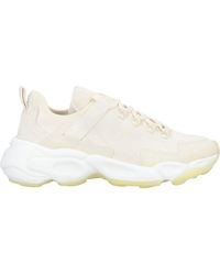 Jil Sander - Trainers - Lyst