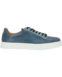 Exton - Sneakers - Lyst