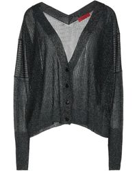 MAX&Co. Clothing for Women | Online Sale up to 57% off | Lyst