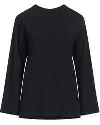 Alpha Studio - Jumper - Lyst