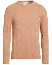 Bellwood - Pullover - Lyst