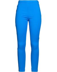 Patrizia Pepe - Trouser - Lyst