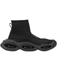 Dolce & Gabbana - Trainers - Lyst