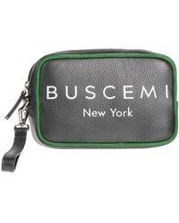 Buscemi - Handbag - Lyst