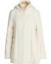 No Secrets - Coats - Lyst