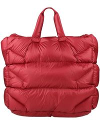 Parajumpers - Handbag - Lyst