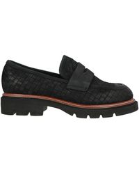 Nila & Nila - Loafer - Lyst