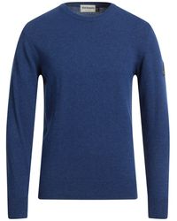 Roy Rogers - Sweater - Lyst