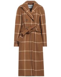 Rodebjer - Coat - Lyst