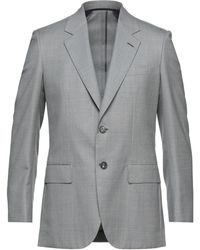 brioni suit jacket