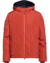 Conte Of Florence - Chaqueta Y Cazadora - Lyst