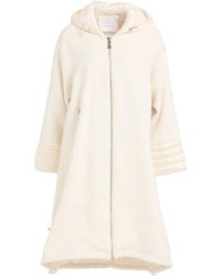 No Secrets - Coat - Lyst