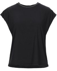 Celine Tops for Women - Up to 80% off | Lyst